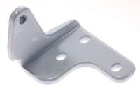 WHIRLPOOL/INDESIT Deurscharnier koelkast                                       482000026680