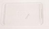 FABER/FRANKE/ROBLIN Lampenabdeckungen                                            1330018584