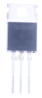 - Thyristors                                                   