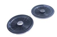 Silverline Koolstoffilter                                               YT971100079
