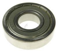 Samsung Kogellager                                                   6601002517