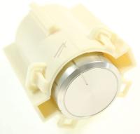 Boschsiemens Knop                                                         00614005