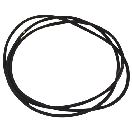 LG Afdichting kuip                                              4036ER4001A