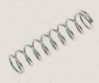 Candyhoover Veer                                                         49025417