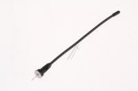 Sony Antennes fm/gsm                                              175457613
