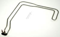 WHIRLPOOL/INDESIT Verwarmingen                                                 482000030308