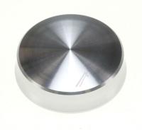 Samsung Knebel                                                       DG9401204A