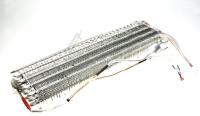 HISENSE/GORENJE Verdunstungsbehälter kompressoren                            HK1539135