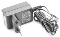 ELECTROLUX / AEG Netadapter voor stofzuigers                                  4055385308