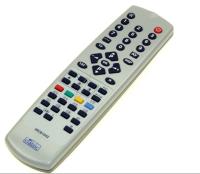 Classic Télécommandes classics 1 pour 1                              IRC81042