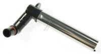 WHIRLPOOL/INDESIT Buses haute pression vapeur d'eau                            482000087668