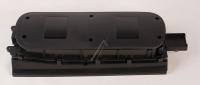 GROUPE SEB Batterien                                                    SS2230003644