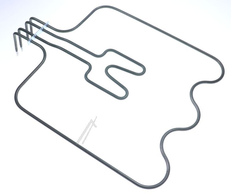 ELECTROLUX / AEG Verwarmingen                                                 140089338242