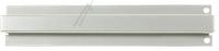 Boschsiemens Tiges                                                        12012262