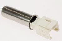 HISENSE/GORENJE Temperatuurvoeler voor wasmachine, droger, vaatwasser        535339
