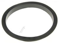 BEKO/GRUNDIG/ARCELIK Afdichtingsring                                              C00930288