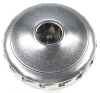 Boschsiemens Motoren stofzuigers                                          00145616