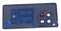 Oneplus Batterijklep                                                 621033000159
