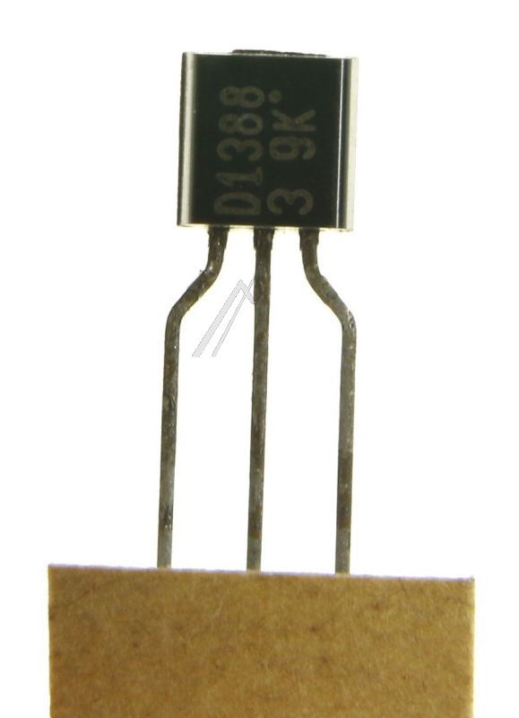 Sony Transistoren                                                 872982171