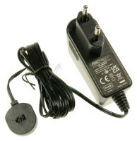 Classic Alimentation pour aspirateur                                 PSE50315EU