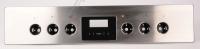 Amica Venster v.klep                                               9075550