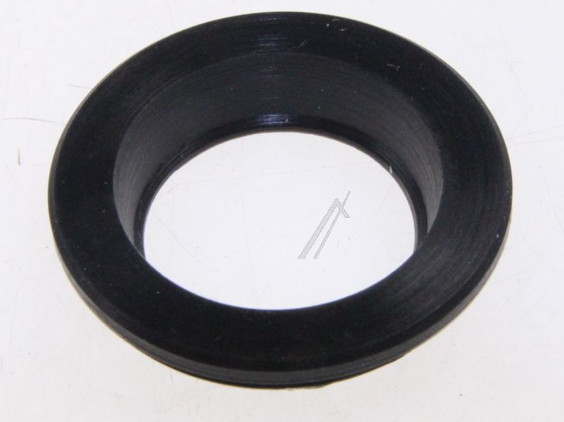 DeLonghi Materiels d'etancheite                                       5328130600