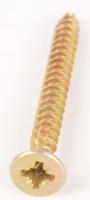 Amica Schrauben                                                    8053856