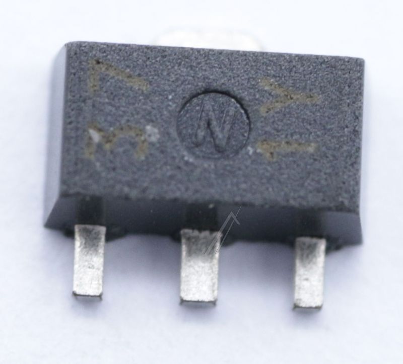 Kenwood Ic                                                           M5237MLCF0J