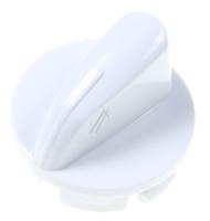 Brandt Boutons de minuterie                                         L52F003A0