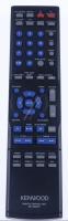 Kenwood Afstandsbediening                                            A70171905
