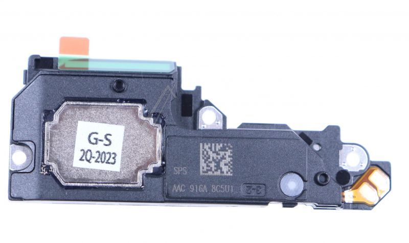 Motorola Phone luidspreker SO28C33889