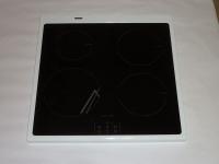 ELECTROLUX / AEG Glasplaat                                                    5612197169