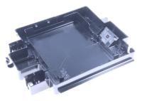 Samsung Supports module                                              DA6114629A