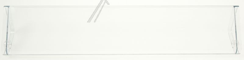 HISENSE/GORENJE Caches tiroir                                                327946