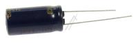 Panasonic 35v radiale elco 105grad.                                    EEUFC1V471