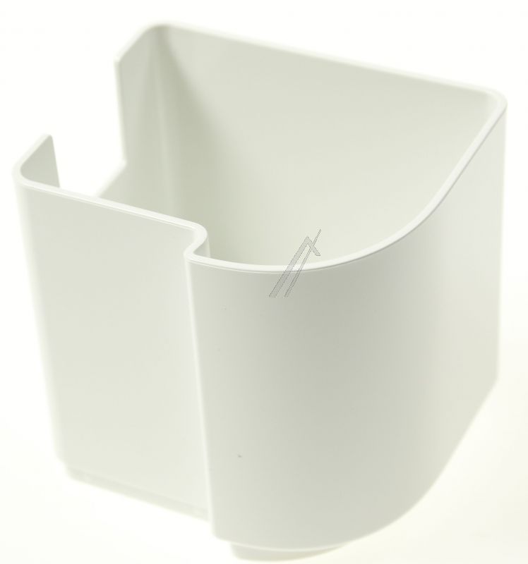 DeLonghi Kan-reservoir-enz.                                           5313267411