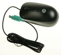 HEWLETT-PACKARD Randapparatuur                                               674315001