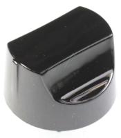 ELECTROLUX / AEG Timerknopf                                                   140001957038