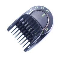 PHILIPS/SAECO Opzetkammen                                                  300010899471