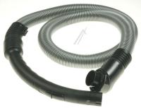Samsung Flexibles d'aspirateur                                       DJ9701418J