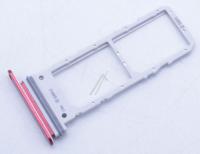 Samsung Supports pour carte sim                                      GH9844525E