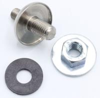 ELECTROLUX / AEG Bouten                                                       3156917019