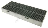 Teka Koolstoffilter                                               61801238