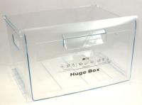HISENSE/GORENJE Gefrierschrank-schublade                                     HK1480925