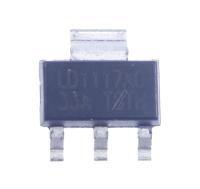 Panasonic Ic                                                           C0DBGYY03909