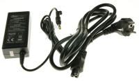 Classic Netadapter voor stofzuigers                                  PSE50274EU