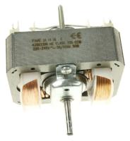 Elica Afzuigkapmotoren                                             MOT0124520