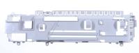 Vestel Modulehouders                                                42204716