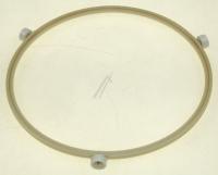 ELECTROLUX / AEG Wiel/rol                                                     345253009