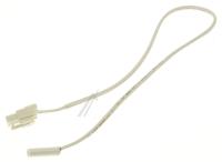 HISENSE/GORENJE Temperatuurvoelers                                           552435